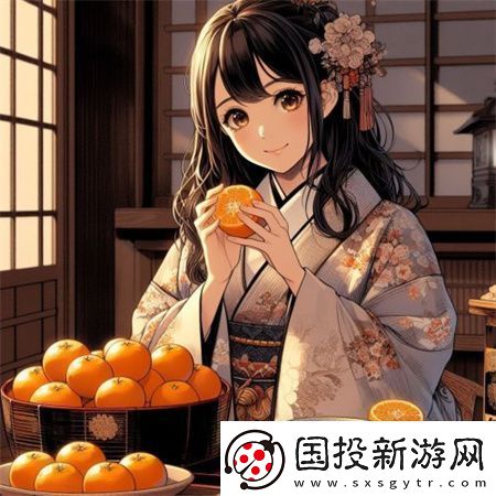 我和我的经济适用男