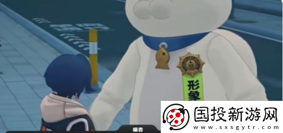 绝区零踊跃争先奖章1怎么获取