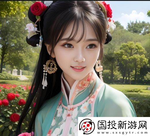 9浅一深左3右3在设计中的实际应用是什么