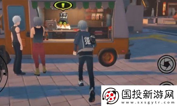 绝区零当三明治来敲门第四天怎么过绝区零当三明治来敲门第4天攻略