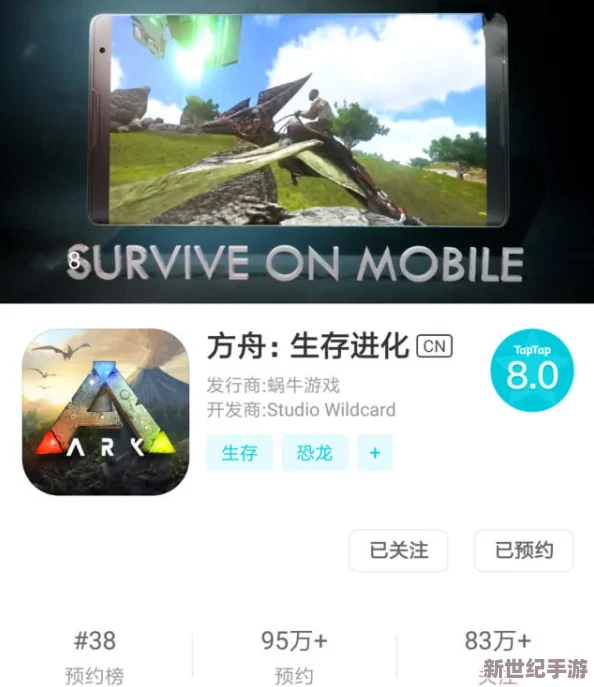 探索国产精品一区二区无线的独特魅力与应用前景