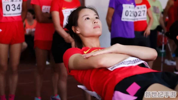 台球女激战2奶玉最佳搭配