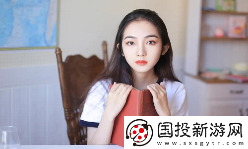 苏软软汆肉日常系统