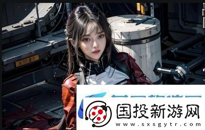 大码潮人Gypssai试穿记