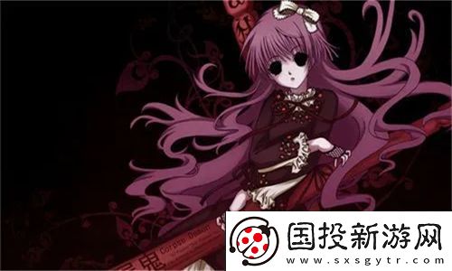 91♥️丨PORNY丨首页精选高清片源全球视界影院带来超凡享受