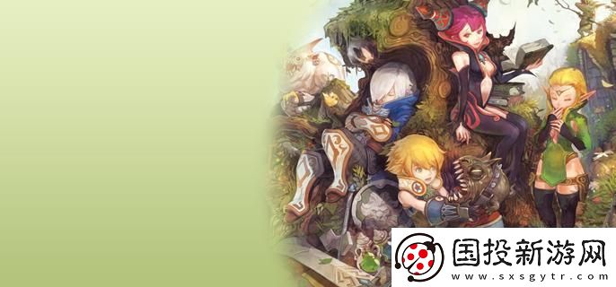 龙之谷魔法师转什么好