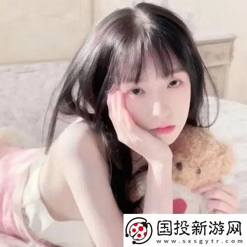 51cgfun今日吃瓜学生必吃防走丢