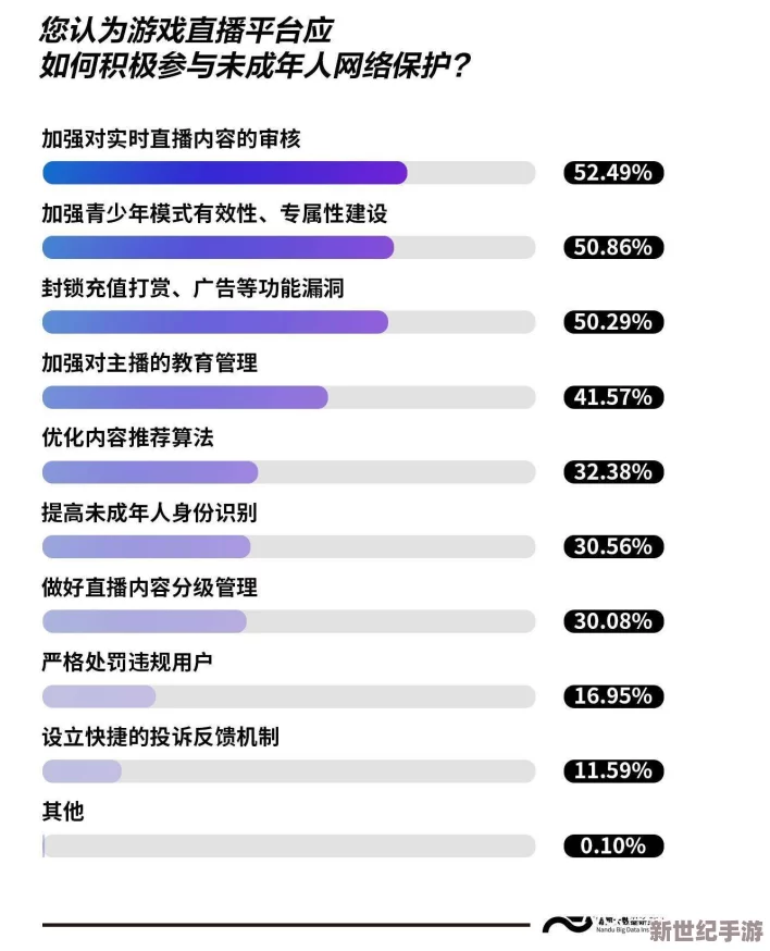 国产黄色片视频
