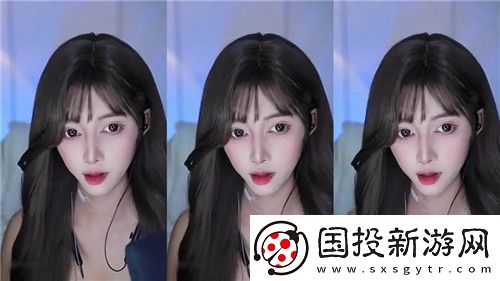 难道Z〇ZO女人的另类SSS不值得关注吗