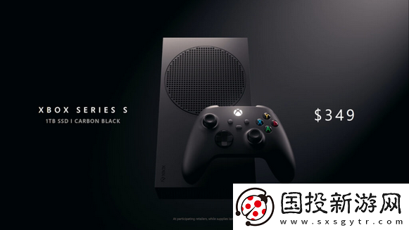 数毛社