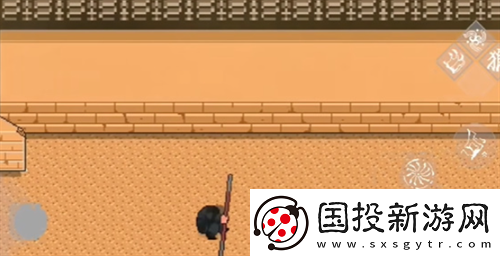 黑神话像素版分身乏术获取方法流程