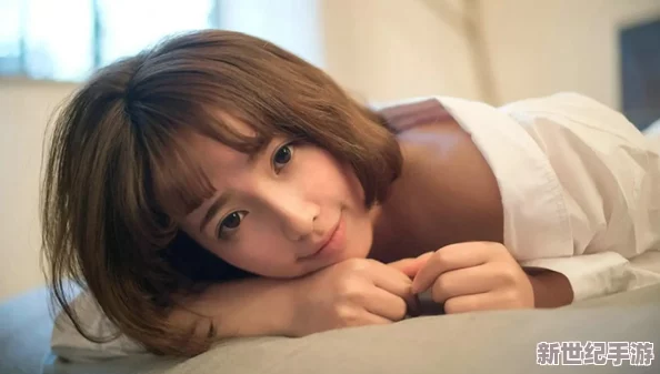 当漂亮邻居美妇不慎沦陷