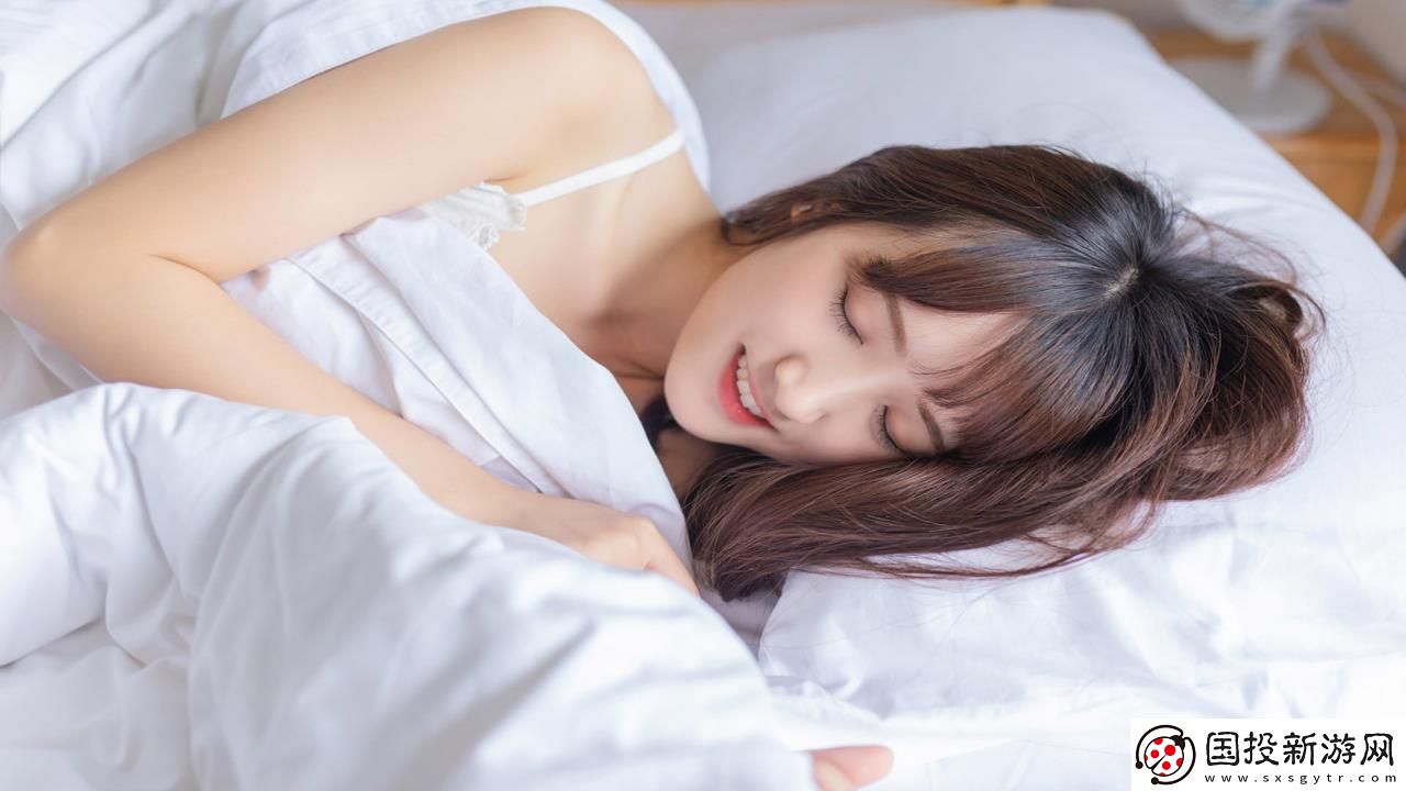 剑灵游