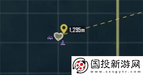 和平精英对局中观看电音盛典演出在哪看