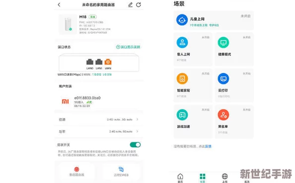 探索99精品久久