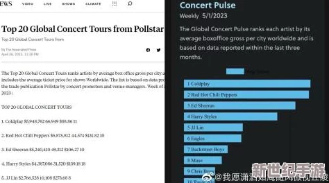 亚洲一区免费视频