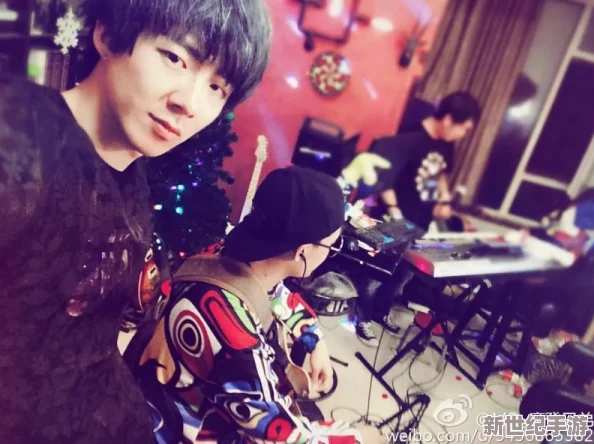 吉泽明步**女教师