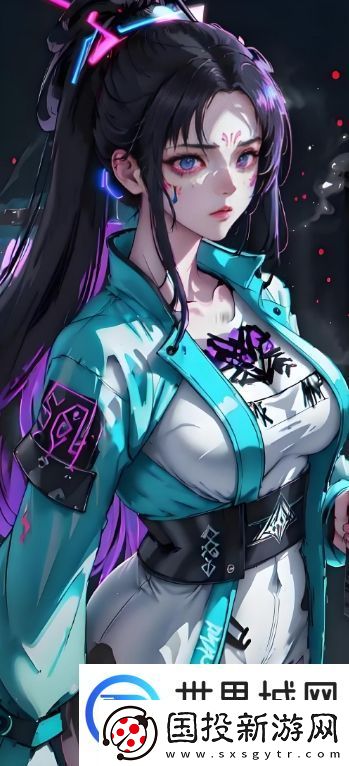 如何在哔哩哔哩免费观看少女视频