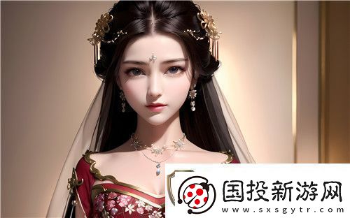 日本护士㐅乄㐅╳