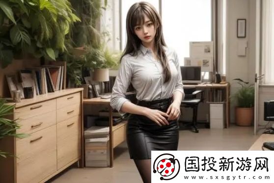国产传媒MV如何突破传统界限