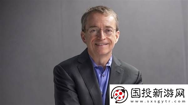 英特尔CEO基辛格退休获1200万美元离职金