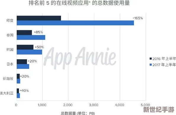 亚洲一区免费视频