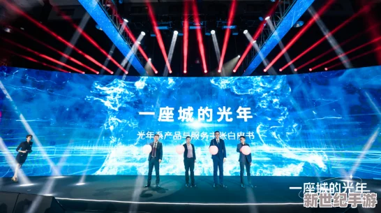 探索91福利国产在线观一区二区