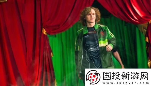 小道消息