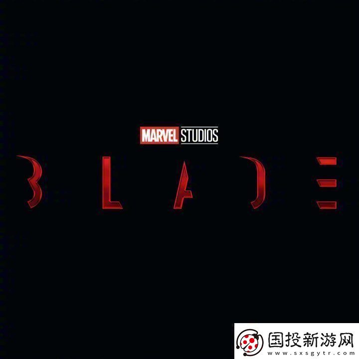 刀锋战士再撤档上映日期遥遥无期
