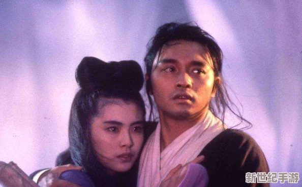 徐锦江在影视作品中的多重角色解析