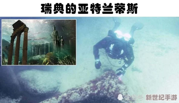 探索女M的心灵深处