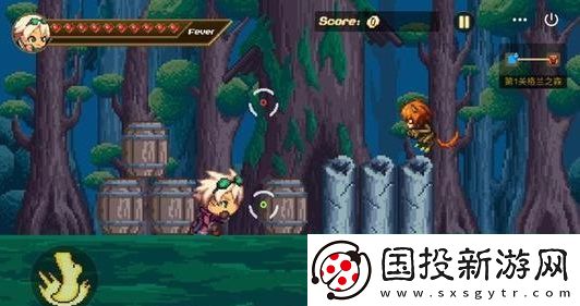 dnf手游创造营的装备可以用吗