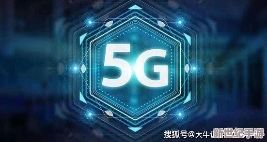 探索99精品国产自产在线观看的魅力与精彩