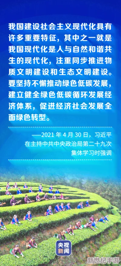 探索99精品国产自产在线观看的魅力与精彩