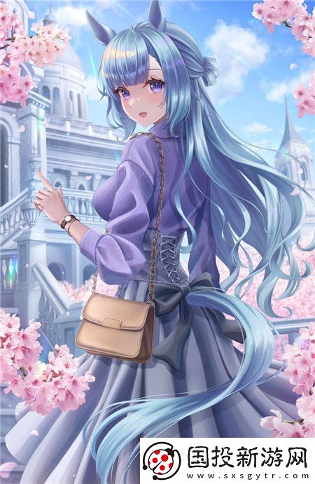 好色先生App