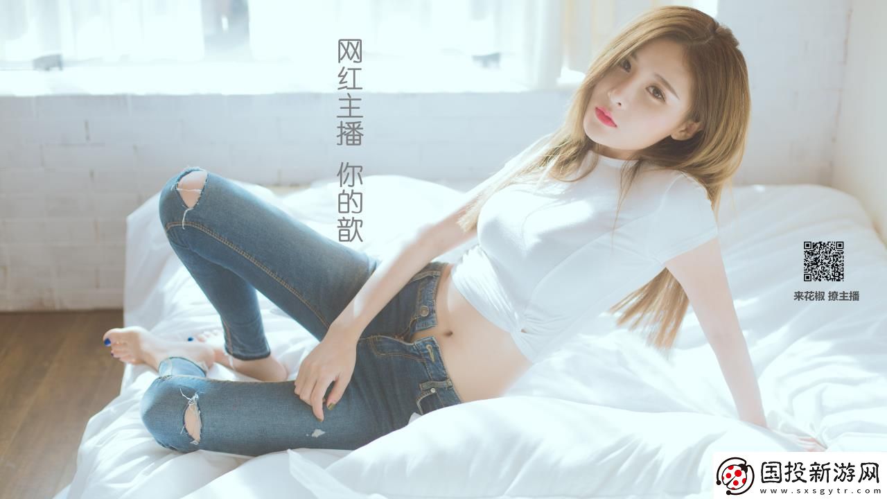 剑灵命中负的