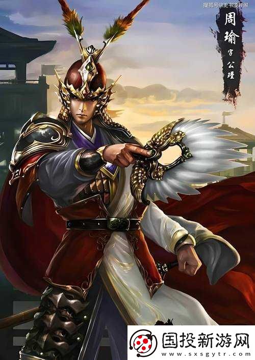 武神赵子龙手游深度解析