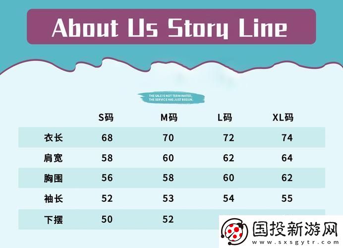 码上大战
