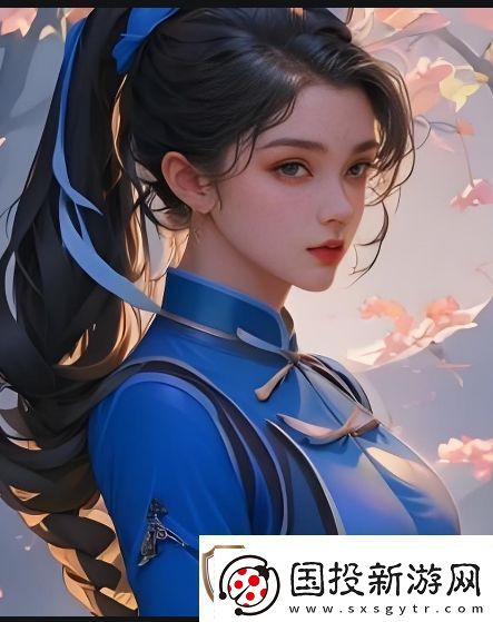 九球直播哪才是真正的赛事观看入口点击看最新详情