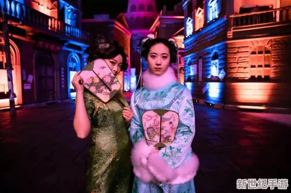 探索国产午夜免费一区二区三区的魅力