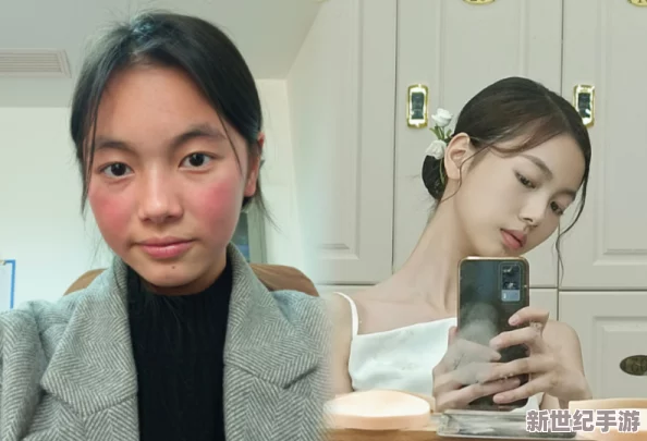 69xnxxx泡妞