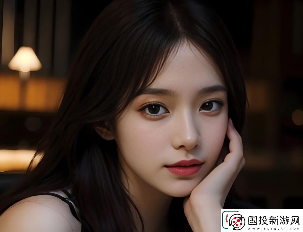 萧氏四兄弟的美酥肉饼——传承百年的美味饱含心意的家乡味道