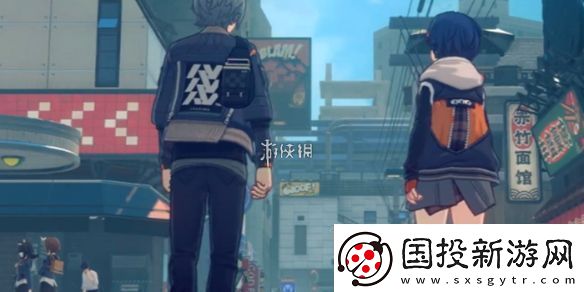 绝区零当三明治来敲门第四天怎么过绝区零当三明治来敲门第4天攻略