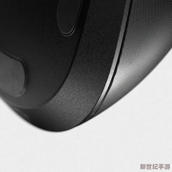 性欧美tube精品