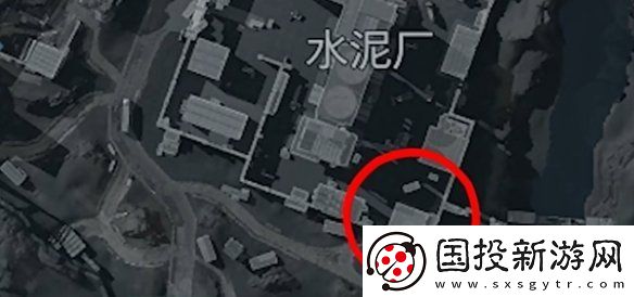 三角洲行动零号大坝钥匙刷新点在哪