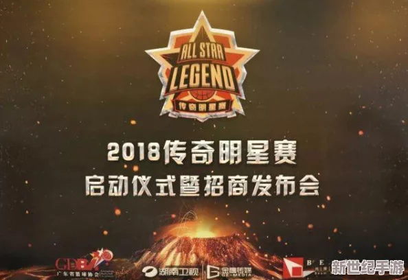 探索精品热久国产福利视频