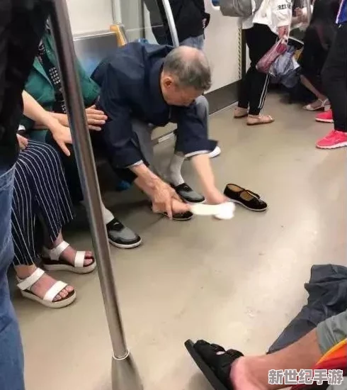 国产丝袜一区二区三区在线观看