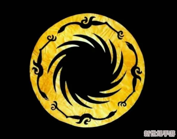 佛帐潮绣双龙耳帐