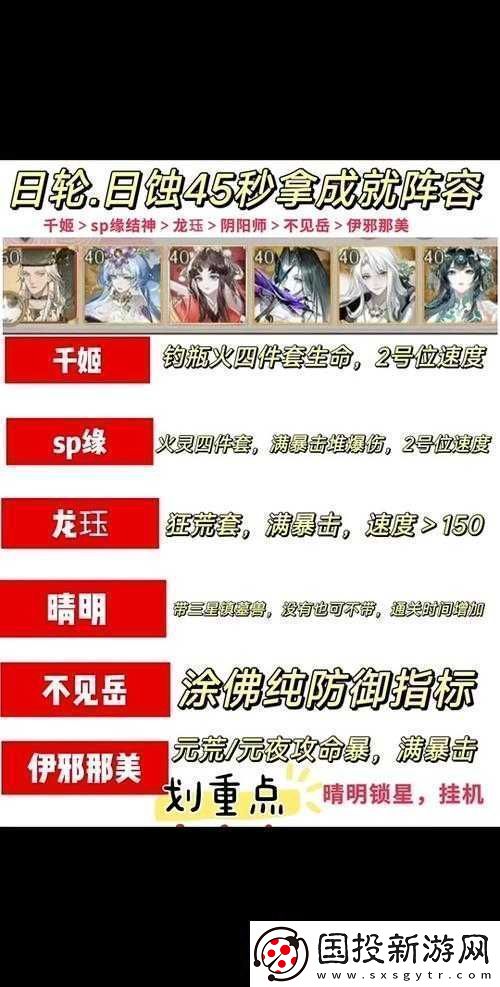 阴阳师斗技策略深度解析后手流阵容中吸血姬与酒吞的配置组合