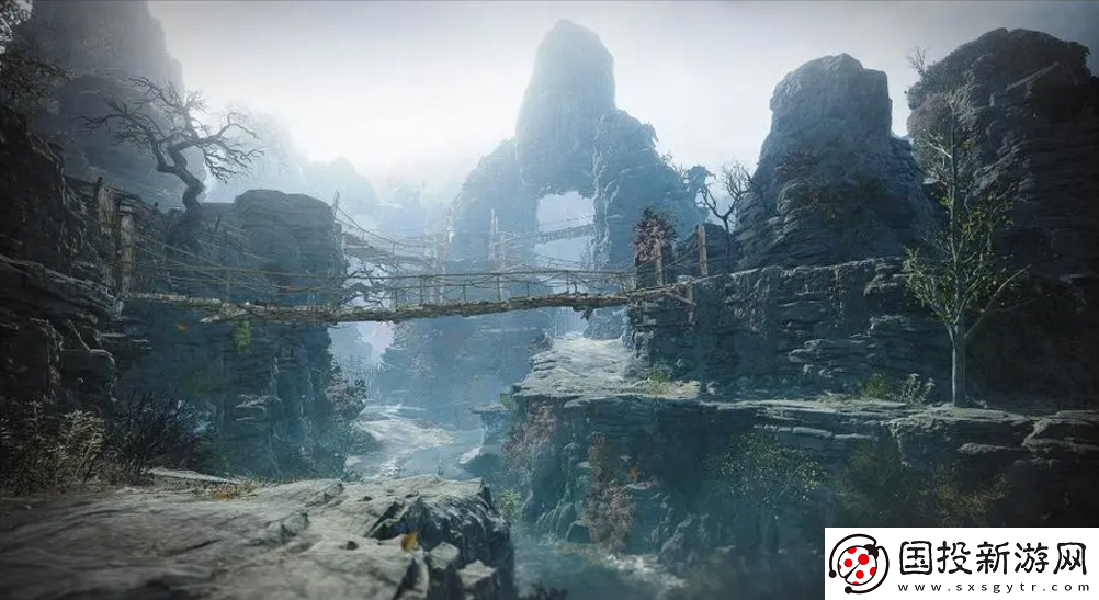 卧龙苍天陨落负重等级效果有哪些
